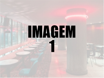 img1