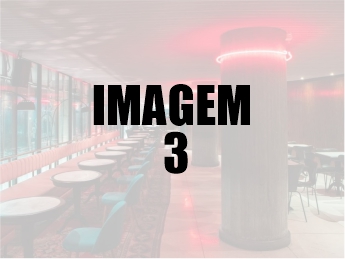 img3