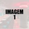 img1