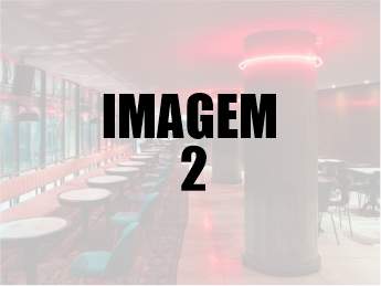 img2