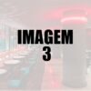 img3
