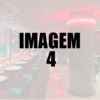 img4