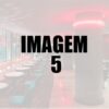 img5
