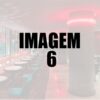 img6