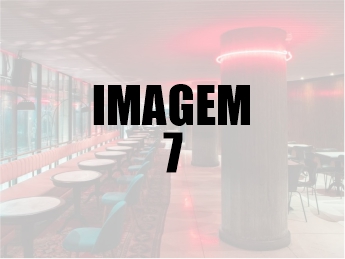 img7