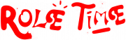 logo com contorno2