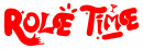 logo site