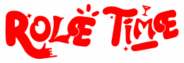 logo site
