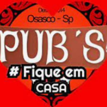 Imagem